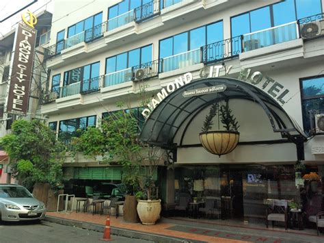 diamond suites laoag city|Diamond Suites, Laoag City .